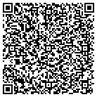 QR code with Ellis Elec Heating & A Condition contacts