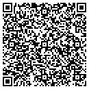 QR code with X-Com Systems LLC contacts