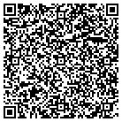 QR code with Assembly Of God Of Vienna contacts