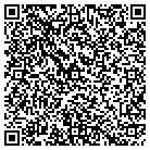 QR code with Cavanaugh Nelson & Co PLC contacts