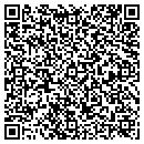 QR code with Shore Page & Cellular contacts