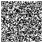 QR code with Frederick P Donikowski DDS contacts