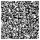 QR code with Artistic Dimensions LTD contacts