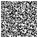 QR code with Middleburg Group LLC contacts