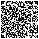 QR code with Music & Arts Center contacts