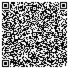 QR code with Techwin Corporation contacts