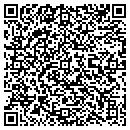 QR code with Skyline Salon contacts