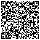 QR code with Ironworkers Local 228 contacts