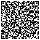 QR code with Gcw Consulting contacts