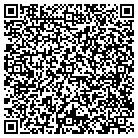 QR code with Dirty South Choppers contacts
