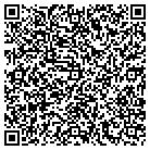 QR code with Ridge Heating & Air Conditioni contacts