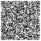 QR code with Timothy V Chavis MD Facs contacts