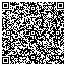 QR code with Vynture Solutions contacts