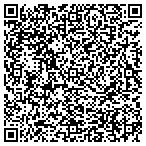 QR code with Big Stone Gap Presbyterian Charity contacts