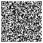 QR code with Florence Crittenton Center contacts