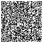 QR code with Joe Burton Architecture contacts