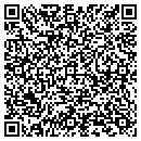 QR code with Hon Bob Goodlatte contacts