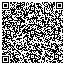 QR code with Hamner Properties LLC contacts
