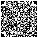 QR code with R Seal's Masonry contacts