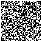 QR code with Mount Olvet Untd Brthren Chrch contacts