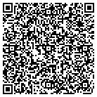QR code with Carl Gould Training Stables contacts