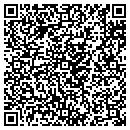 QR code with Custard Gourment contacts