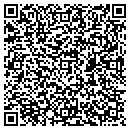 QR code with Music For A Song contacts