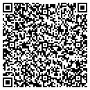 QR code with Mantech Praxa Corp contacts