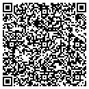 QR code with Multi-Threaded Inc contacts