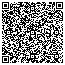 QR code with Aaarons contacts
