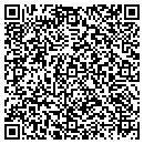 QR code with Prince William United contacts