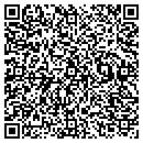 QR code with Bailey's Enterprises contacts