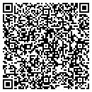 QR code with Motley's Warehouse contacts