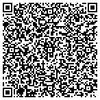 QR code with Pearsons Cornr Elementary Schl contacts