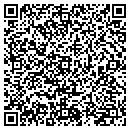 QR code with Pyramid Granite contacts