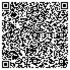 QR code with Learning Skills Company contacts