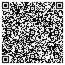 QR code with TT Ms Carpet contacts