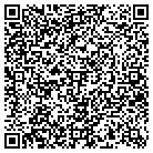 QR code with Oak Grove Baptist Church No 2 contacts