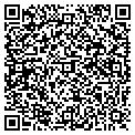 QR code with Low & Low contacts