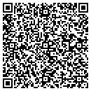 QR code with Qvinta Incorporated contacts