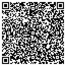 QR code with Nsf Productions Inc contacts