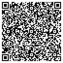 QR code with David Allen Co contacts