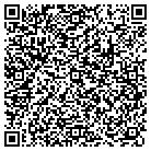QR code with Imported Car Specialists contacts