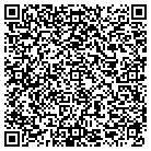 QR code with Manpower Staffing Service contacts