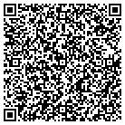 QR code with Chandler Franklin & O'Bryan contacts