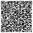 QR code with Hewlett Assoc Inc contacts