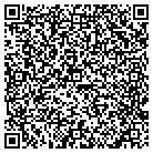 QR code with Dale P Shewmaker DDS contacts