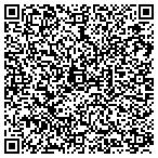 QR code with Wythe County Trash Collection contacts
