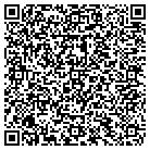 QR code with Woodcroft Village Apartments contacts