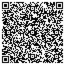 QR code with Reach Program contacts